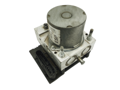 Črpalka Abs Fiat Bravo 51798096 0265950756 Bosch 67442