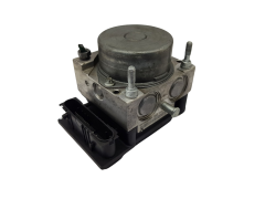 Črpalka Abs Renault Clio 3 8200747140 0265800559 0265232077 Bosch 3950