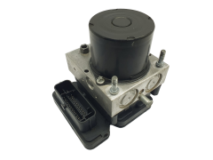 Črpalka Abs Fiat 500 52042668 0265255440 0265956488 61187
