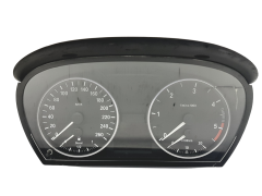 Merilnik hitrosti BMW 3 E90 E91 9122602-01 1025350-62 43825