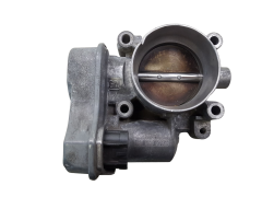 Ventil teleskopa za plin 24459501 Opel Chevrolet Saab GM 1059