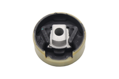Zračna vzmet Ali VW Audi Seat Skoda 5Q0199867 11991567401 Vika