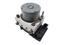 Črpalka Abs Mitsubishi Colt A4544200975 0265800403 Bosch