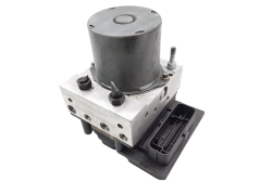 Črpalka Abs Audi A4 8E0614517BF 0265950474 0265234336