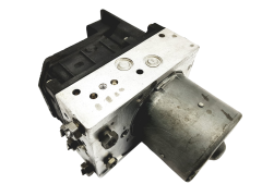 Črpalka Abs Fiat Stilo Alfa Romeo 46784468 0265224048 0265900024 60197
