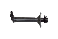 Šoba Čistilca Žarometov Leva Ali Audi Q2 81A955101 99551821901 Vika