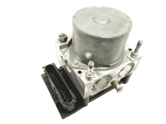 Črpalka Abs Renault Clio 2 Twingo 8200229137 0265800316 35971