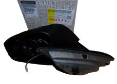 Ogledalo Levo Nov Original 963025522R Renault