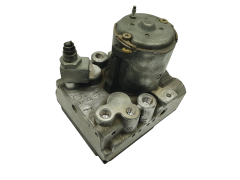 Črpalka Abs BMW 5 E39 34.51- 1090910 0265217000 Bosch 66251