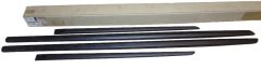 Letev vrat Komplet Original 1607226780 Peugeot
