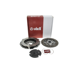Komplet sklopke Ali VW Seat 067141026B K30011801 Vika