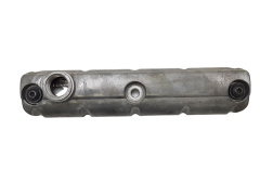Pokrov Glave Motorja Renault 7700100785 7700874718 1.9 DTI F9Q