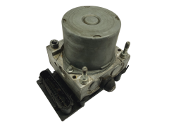 Črpalka Abs PSA C4 307 9649988280 0265800395 0265231486 66326