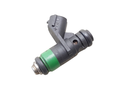 Vbrizgalna šoba VWAG 1.2 12V 03E906031 Siemens