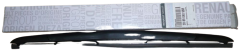 Metlica Brisalca Desno Original Renault Koleos 288904098R