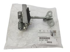 Zaustavljalnik Tečaja Vrat Spredaj Nov Original Citroen Xsara II 9181A9