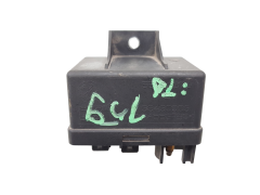 Rele vtičnice Fiat Alfa Romeo Lancia 55193073 38430003