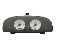 Merilnik vrtljajev Citroen Xsara 9643206980 D 00 Sagem