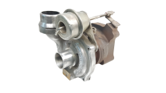 Turbopolnilnik 478276H307056 54359700012 1.5 dci Renault Dacia 8200478276 S8