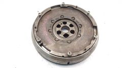 Vztrajnik Sachs 9657478180 0532Q4 1.6 HDI Citroen Peugeot 2720