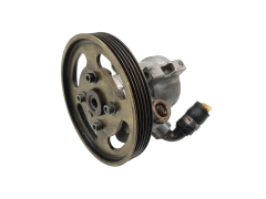 Črpalka Servo Volana 9634070580 26075747 9611256780 4007Z3 Citroen PSA