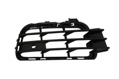 Mreža Odbijača Ali VW Touareg 7P6853666 88531328502 DPA