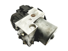 Črpalka Abs MG F TF SRB101570 0265215469 Bosch