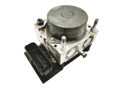 Črpalka Abs Fiorino Bipper Nemo 51801321 0265800662 Bosch 42868