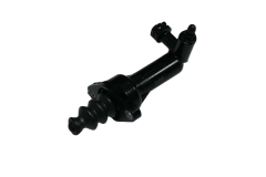 Pomožni cilindri sklopke Ali VW Audi Seat Skoda 6Q0721261D 37210017101 Vika