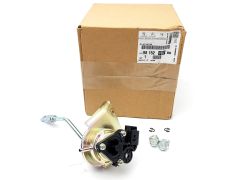 Turbo Ventil Original Citroen Peugeot C4 208 308 1.6 HDi 8v 9815218180