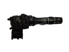 Stikalo za brisalce Toyota Yaris 17F060LH 17F060