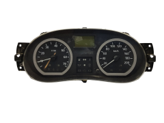 Merilnik vrtljajev Dacia Logan 8200377739 3035