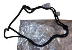 Cev za gorivo Original 9811877980 Citroen Peugeot