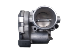Ventil teleskopa za plin Ford 8A6G-9F991-AC 0280750532 Bosch 4