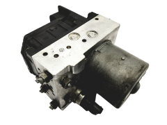 Črpalka Abs Alfa Romeo 156 46745936 0265950018 Bosch 60207