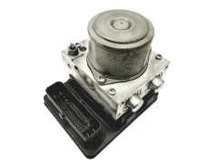 Črpalka Abs Fiat 500X Jeep Renegade 51935306 TRW