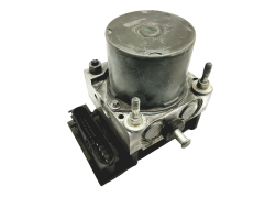Črpalka Abs Fiat Idea 46826209 0265800304 Bosch 39013