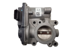 Ventil teleskopa za plin Renault 161206038R H8201171233 0.9 1.2 TCE 2040