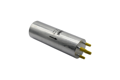 Filter Goriva Ali VW Transporter T5 T6 7H0127401B 11270043201 Vika