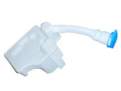 Posoda Tekočine za Stekla 6R0955453E 99551032502 VW Audi Seat Skoda DPA