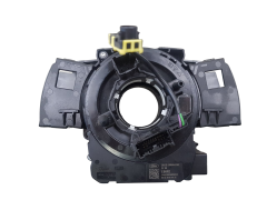 Zračni obroč Ford GN15-14A664-AB H1BT-14B522-BG