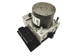 Črpalka Abs Fiat Grande Punto 51798105 0265950769 0265235432 59787