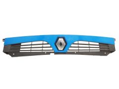 Maska Hladilnika Renault Master 2 Lift 8200426365 D423