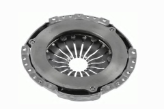 Potisna Plošča 03C141025D 31411674101 VW Seat Skoda Vika