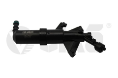 Šoba Čistilca Žarometov Desna 8J0955102A 99551796501 Audi TT Vika