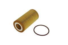 Oljni Filter 059198405B B12225 VW Audi Borsehung Oljni Filter 059198405B B12225 VW Audi Borsehung