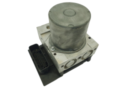 Črpalka Abs Mercedes W169 W245 A0064316712 0265951352 0265230870 64135