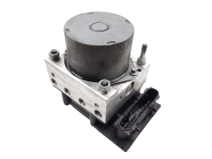 Črpalka Abs 107 C1 Aygo 44510-0H010 0265800441 0265231579 1395