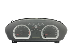 Merilnik vrtljajev Chevrolet Aveo 96652454 58468