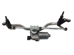 Mehanizem Brisalcev Ford Ecosport CN15-17504-AC CN15-17504-AA 1482